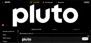 plusto tv