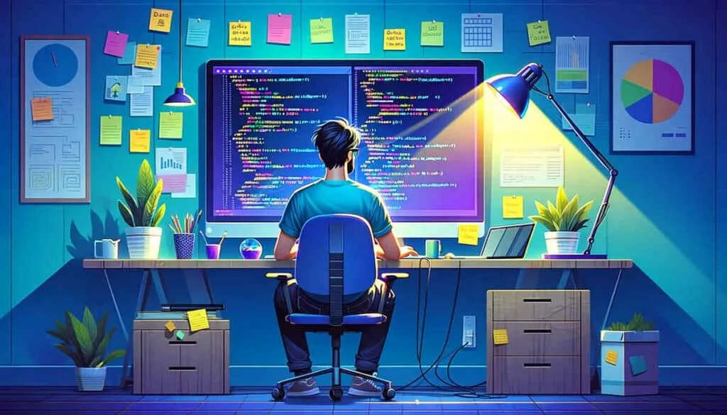 developpeur-web securite