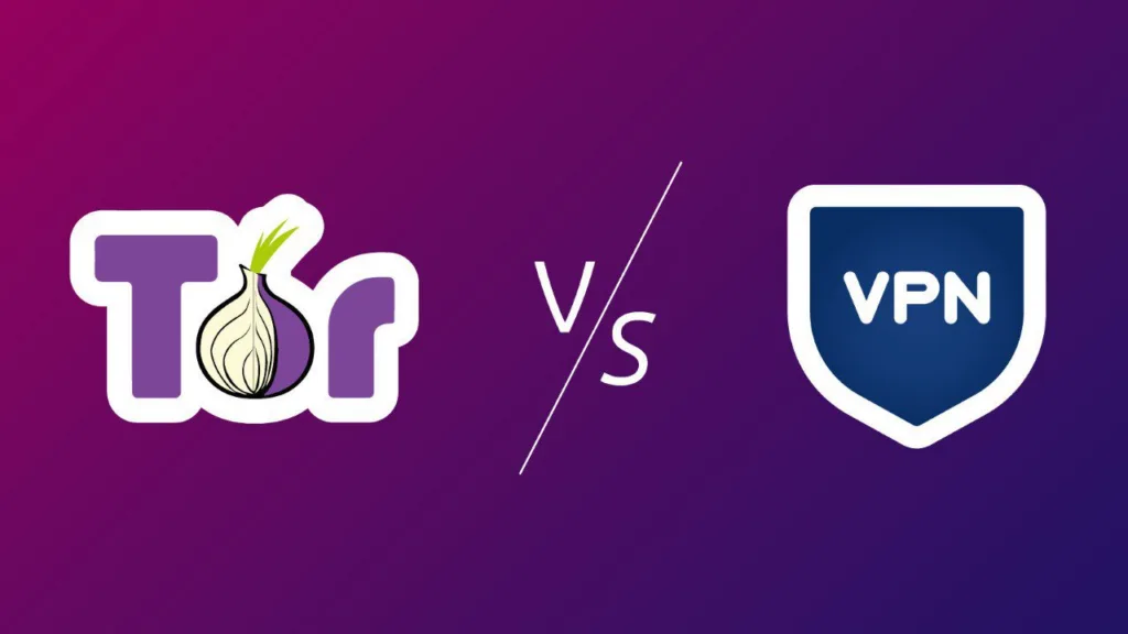 tor-vs-vpn