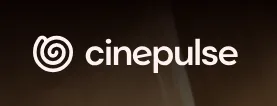 Cinepulse Streaming