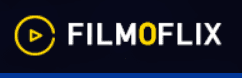 FilmoFlix.cash