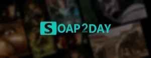 Soap2day