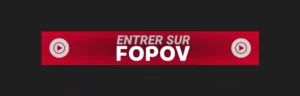 fopov site