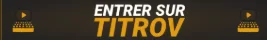 titrov