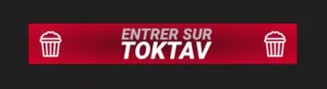 toktav