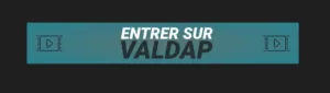 valdap
