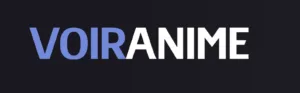 voiranime.com