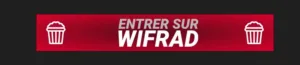 wifrad wifrad
