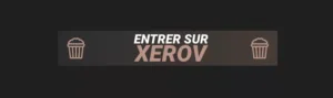 xerov