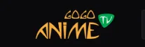 gogoanime