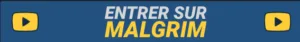 malgrim site