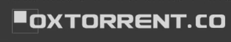 oxtorrent