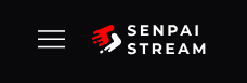 senpai-stream.bar