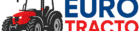 eurotracto.com