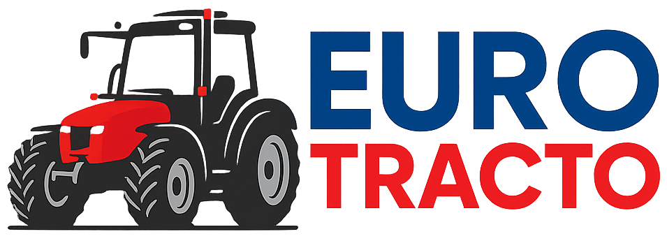 Euro Tracto