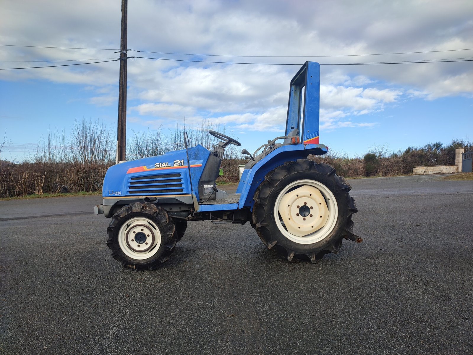 TF21-1070h-1-scaled-1.jpg mini pelle