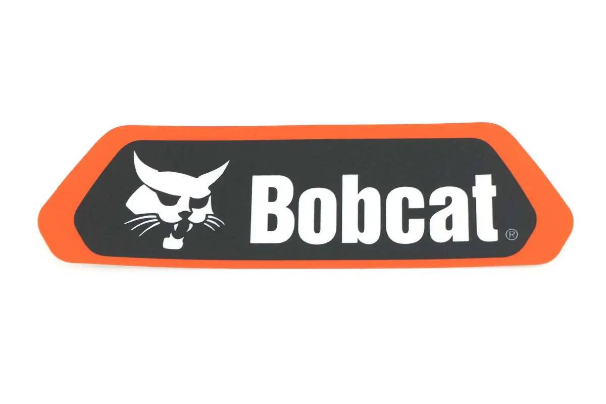 bobcat bobcat