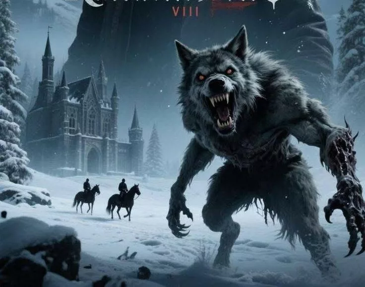 films gratuit, films streaming, streaming