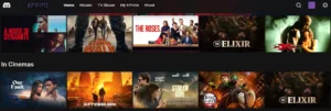 xprime.tv