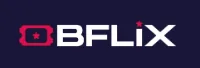 bflix.sh Streaming site