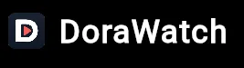 dorawatch.org ew address