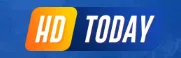 hdtodayz.to