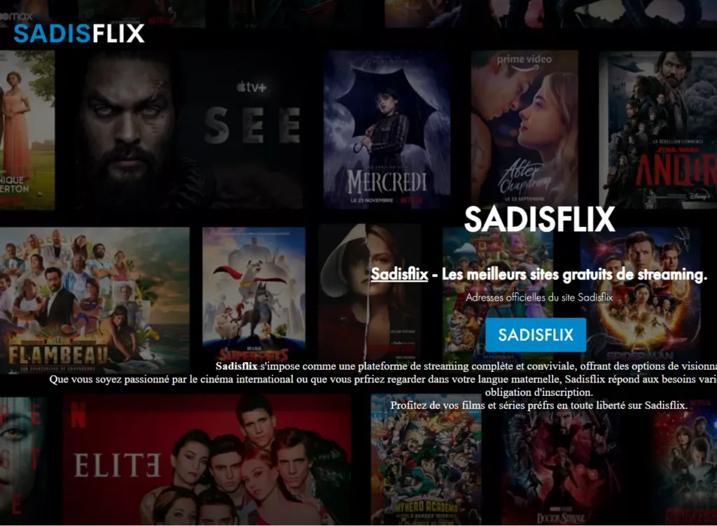 sadisflix.stream