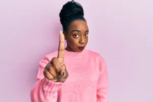 Streaming legale ou illegal