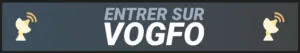Vogfo.com