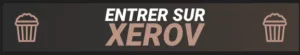 Xerov nouvelle adresse