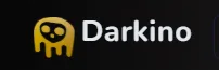 darkino Streaming