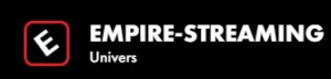 empire-stream.space