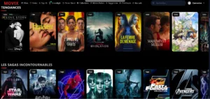 movix.blog Streaming