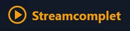 streamcomplet.dev