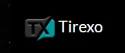 tirexo.fit Site de streaming