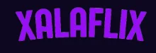 xalaflix