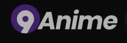 9animetv.to new address