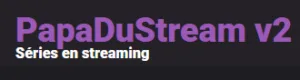 PapaDuStream.press