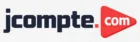 jcompte