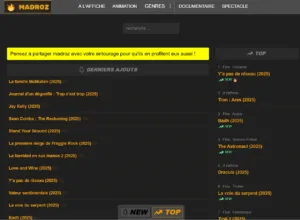 madroz.com ex facebim