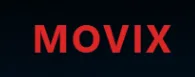 movix blog