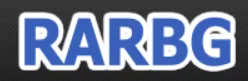 rargb.to ne fonctionne plus ? nouvelle adresse rargb torrent