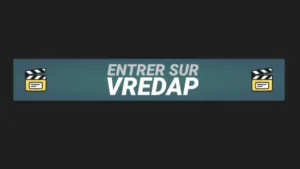 vreadap.com nouvelle adresse 2026
