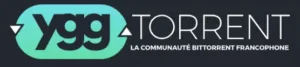 yggtorrent.org nouvelle adresse