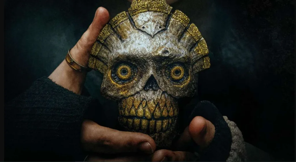 flemmix, regarder vos films et séries gratuitement