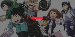 Nouvelle adresse fr anime 2026