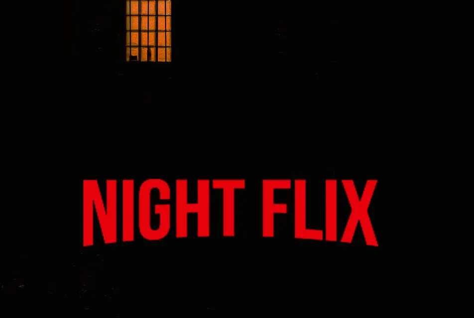 nightflix, vos films et séries gratuit
