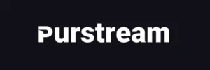 purstream remplace Xalaflix