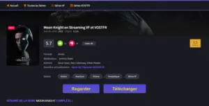 streamdeouf nouvelle adresse
