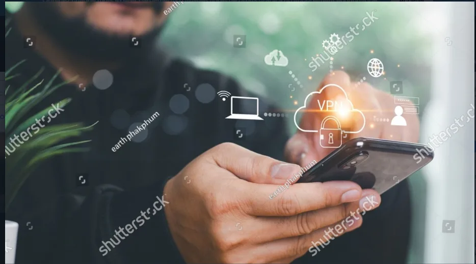 coflix, films, séries et animes gratuit